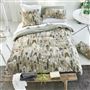 Parure de lit Quill Natural