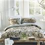 Parure de lit Quill Natural