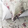 Osaria Dove Shams