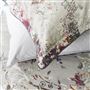 Osaria Dove Bedding