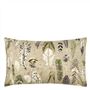 Quill Natural Standard Pillowcase