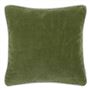 Corda Forest Cushion