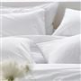 Ludlow Pale Gray Bedding