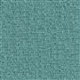 skipton - azure