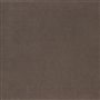 Varese Roebuck - Cutting