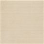 Avenza Linen - Cutting