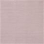 Avenza Heather - Cutting