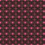 Lamego - Magenta Cutting