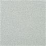 Fontenoy - Chalk Cutting