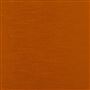 Chaviere - Sienna Cutting