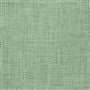 Catalan - Teal - Cutting