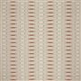 Inti - Sienna Cutting
