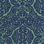 Fioravanti Cobalt Cutting