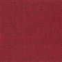 Catalan - Scarlet - Cutting