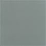 Cameri - Antique Jade Cutting