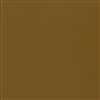 Cameri - Ochre Cutting