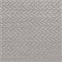 Cameri Cucito - Linen Cutting