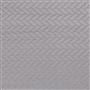 Cameri Cucito - Silver Cutting