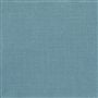 Conway - Sky Blue - Cutting