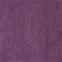 Genova - Plum - Cutting