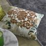 Tarbana Linen Cotton/Linen Decorative Pillow