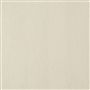 Genova - Ivory - Cutting