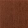 Genova - Mahogany - Cutting