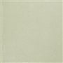 Rapallo - Dove - Cutting