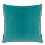 Varese Ocean & Duck Egg Cushion