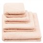 Loweswater Pale Rose Hand Towel