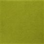 Rapallo - Moss - Cutting