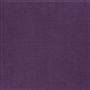 Rapallo - Grape - Cutting