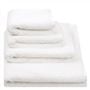 Loweswater Bianco Bath Sheet