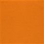 Rapallo - Mandarin - Cutting
