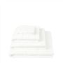 Coniston Alabaster Wash Cloth 30x30cm - Pack of 2
