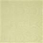 Chinaz - Vanilla - Cutting