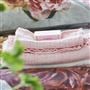 Moselle Blossom Towels