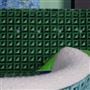 Monserrate Viridian