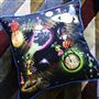 Fashion Bigbang Jais Decorative Pillow 