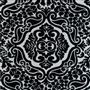 Fioravanti - Noir Cutting