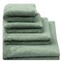 Loweswater Sage Hand Towel
