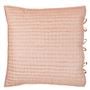 Chenevard Blossom & Peach Pillowcase