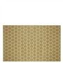 Manipur Hemp Large Rug