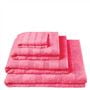 Coniston Lotus Bath Towel