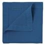 Lario Marine Napkins - Set of 4