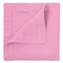 Lario Camellia Napkins Set Of 4