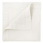 Lario Alabaster Napkins 50 X 50cm. Set Of 4