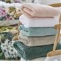 Loweswater Birch Organic Towels