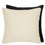 Cormo Chalk Cushion