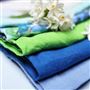 LINGE DE TABLE LARIO GRASS